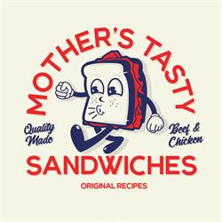 Mother's Tasty