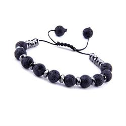 Phoenixology Jewellery