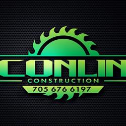Conlin Construction