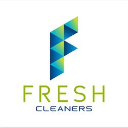 Fresh Cleaners