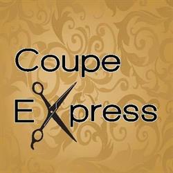 Coupe Express