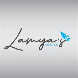 Lamya’s Natural Beauty Spa
