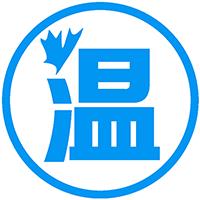 Winnipeg Chinese Media