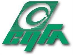 Centre québécois de formation aéronautique - CQFA