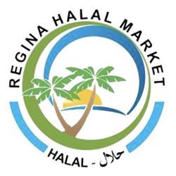 Regina Halal Market