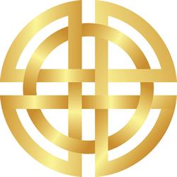 Encanteurs Continental Auctioneers (Faillite Maison Piacente)