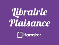 Librairie Plaisance
