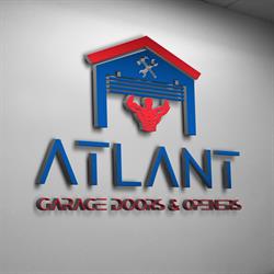 Atlant Garage Doors Inc
