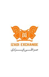 Izadi Exchange Toronto