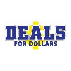 Deals for Dollars Lac du Bonnet