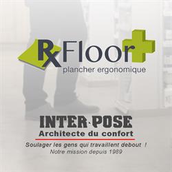 Inter-Pose