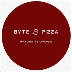 Byte Pizza