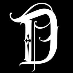 Divineink