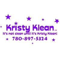 Kristy Klean ltd