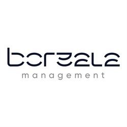 Boreala Management
