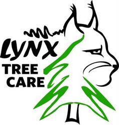 Lynx Tree Care