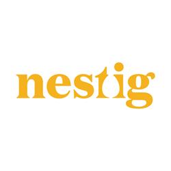 Nestig