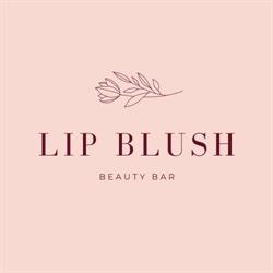 Lip Blush Beauty Bar