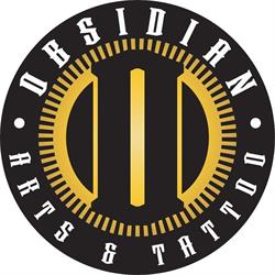 Obsidian Arts & Tattoo