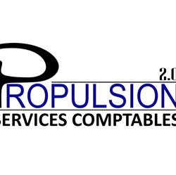 Propulsion 2.0