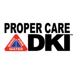 DKI - Proper Care