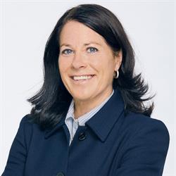 Les services financiers Renée Paquet inc.