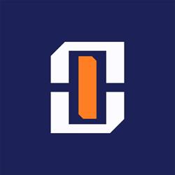 DCC Solutions