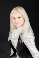 Angelica Vutselo Realtor