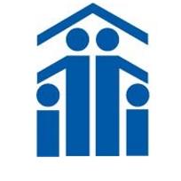 Fort Frances Physicians Group