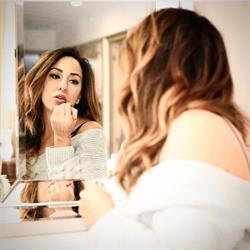 Studio Beauté & Spa
