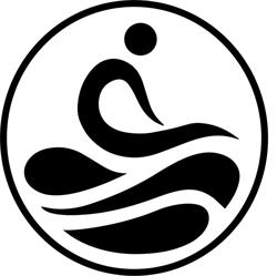 Just Breathe Yoga