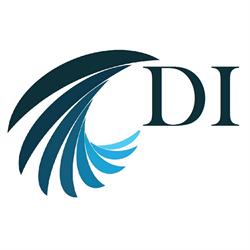 Dolphin Immigration