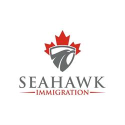 Seahawk Immigration Services Inc.