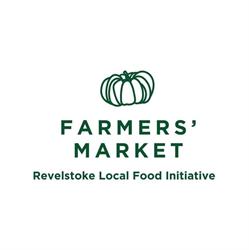Revelstoke Local Food Initiative Farmers Market