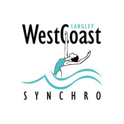 West Coast Synchro