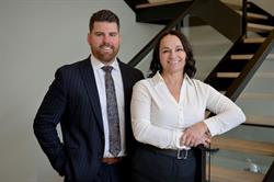 Deaudelin & Turcot immobilier