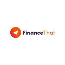 Finance That
