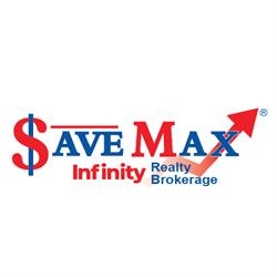 Save Max Infinity Realty Brokerage