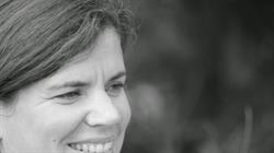 Clinique Ostéopathique, Hélène Poirson, Ostéopathe D.O.