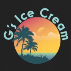 G's Ice Cream