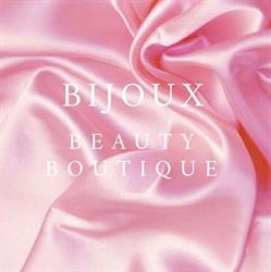 Bijoux Beauty Boutique
