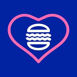 Burgerland