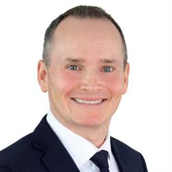 Andy Hendershot Real Estate Services