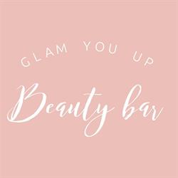 Glam You Up Beauty Bar