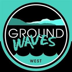 Ground Waves West