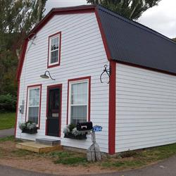 The Store Studio
