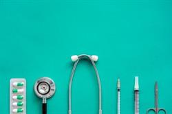 Brightstar Medical and Surgicals Inc.