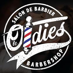 Le Oldies Barbershop