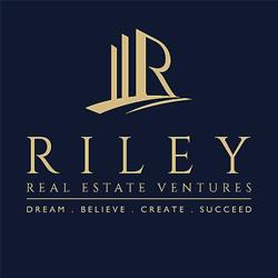 Riley Real Estate