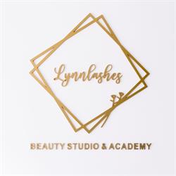 Lynnlashes Beauty Studio - Markham Lashes Studio & Academy - Luxury Lash Supplies